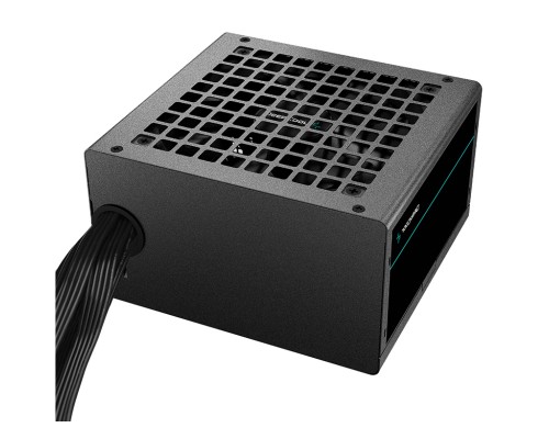 Блок живлення Deepcool 650W PF650 (R-PF650D-HA0B-EU)