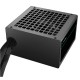 Блок живлення Deepcool 650W PF650 (R-PF650D-HA0B-EU)
