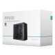 Блок живлення Deepcool 650W PF650 (R-PF650D-HA0B-EU)