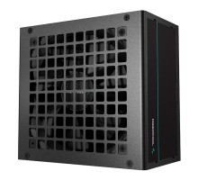 Блок живлення Deepcool 650W PF650 (R-PF650D-HA0B-EU)