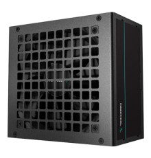 Блок живлення Deepcool 650W PF650 (R-PF650D-HA0B-EU)