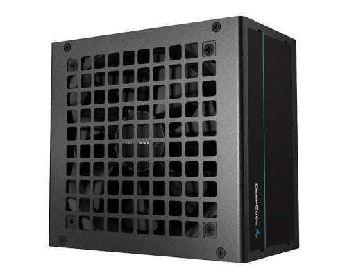 Блок живлення Deepcool 650W PF650 (R-PF650D-HA0B-EU)