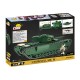 Конструктор Cobi Company of Heroes 3 Танк Mk III Черчілль, 654 деталей (COBI-3046)