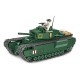Конструктор Cobi Company of Heroes 3 Танк Mk III Черчілль, 654 деталей (COBI-3046)