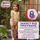 Підгузки Libero Up&Go Розмір 6 (13-20 кг) 34 шт (7322541742861)