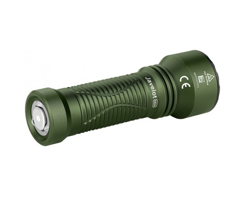 Ліхтар Olight Javelot Mini OD Green (Javelot Mini OD)