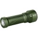 Ліхтар Olight Javelot Mini OD Green (Javelot Mini OD)
