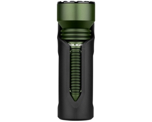 Ліхтар Olight Javelot Mini OD Green (Javelot Mini OD)