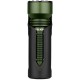Ліхтар Olight Javelot Mini OD Green (Javelot Mini OD)
