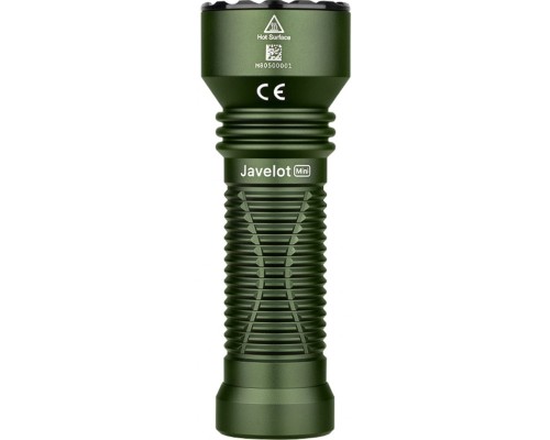 Ліхтар Olight Javelot Mini OD Green (Javelot Mini OD)
