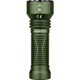 Ліхтар Olight Javelot Mini OD Green (Javelot Mini OD)