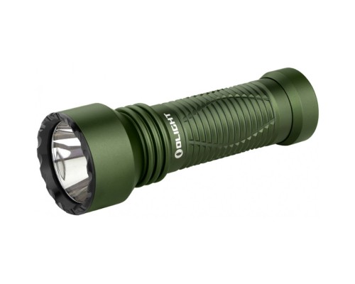Ліхтар Olight Javelot Mini OD Green (Javelot Mini OD)