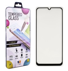 Скло захисне Drobak Tecno Spark 7 (494938)