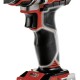 Шуруповерт Einhell TE-CD 18/50 Li BL Solo X-Change (без АКБ та ЗП) (4513887)