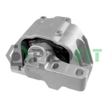 Опора двигуна Profit 1015-0223