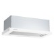 Витяжка кухонна Pyramida ATH 60 (400) WH