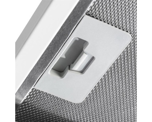 Витяжка кухонна Pyramida ATH 60 (400) WH