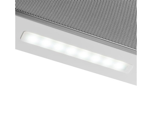 Витяжка кухонна Pyramida ATH 60 (400) WH