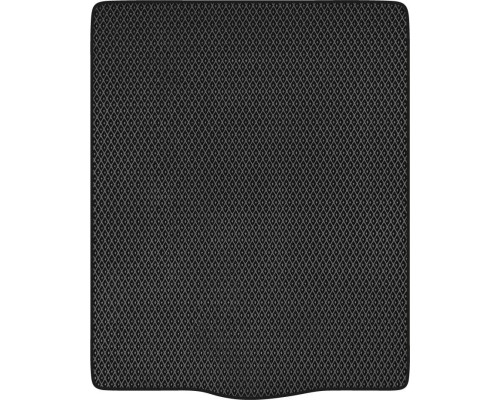 Килимок в багажник EVAtech Honda Legend (KB1) 2004-2012 4 поколін (HA22583B1RBB)