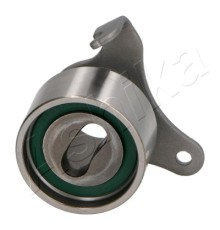 Ролик натягувача ременя ASHIKA 45-02-207