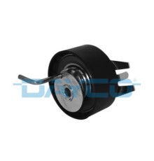 Ролик натягувача ременя DAYCO ATB1012