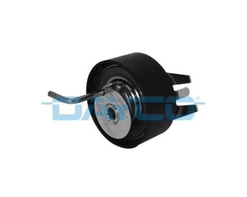 Ролик натягувача ременя DAYCO ATB1012