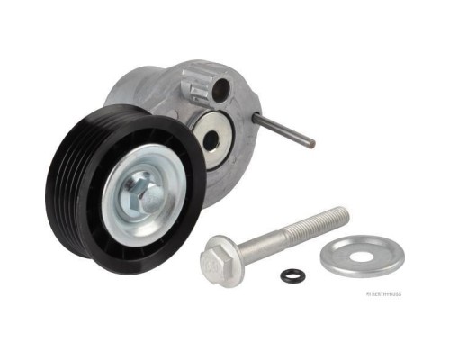 Ролик натягувача ременя HERTH+BUSS JAKOPARTS J1140932