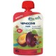 Дитяче пюре Fleur Alpine Чорнослив 90 г (5024688001031)