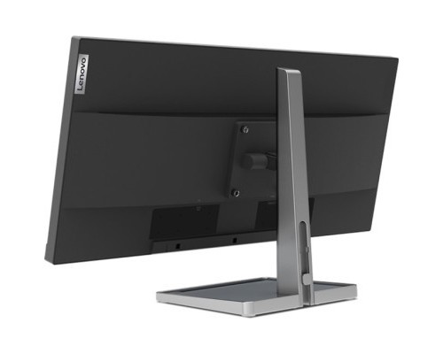 Монітор Lenovo L29w-30 (66E5GAC3UA)