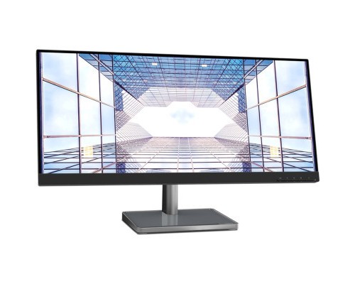 Монітор Lenovo L29w-30 (66E5GAC3UA)