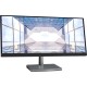Монітор Lenovo L29w-30 (66E5GAC3UA)
