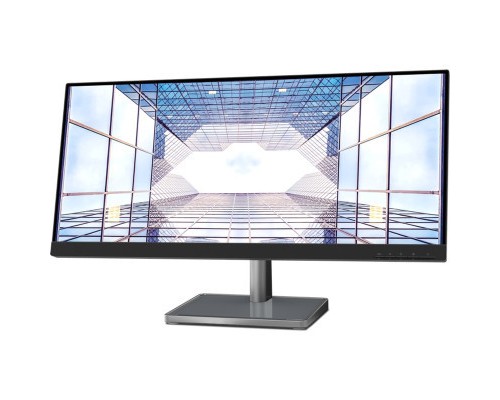 Монітор Lenovo L29w-30 (66E5GAC3UA)