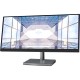 Монітор Lenovo L29w-30 (66E5GAC3UA)