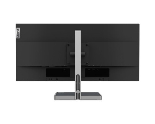 Монітор Lenovo L29w-30 (66E5GAC3UA)