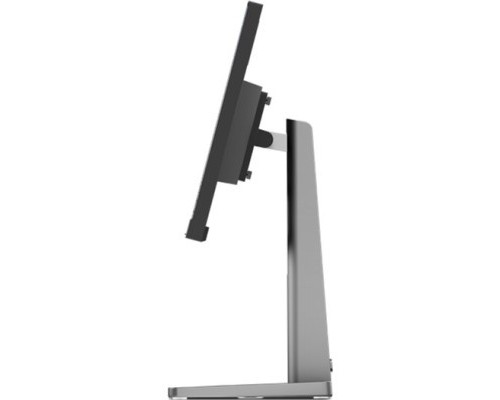 Монітор Lenovo L29w-30 (66E5GAC3UA)