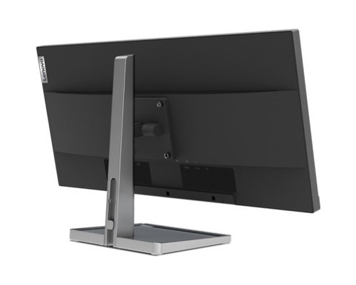 Монітор Lenovo L29w-30 (66E5GAC3UA)