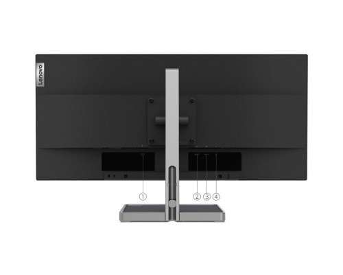 Монітор Lenovo L29w-30 (66E5GAC3UA)