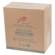 Батарея до ДБЖ Ritar GEL DG12-55 12V-55Ah (DG12-55) 