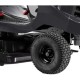 Газонокосарка AL-KO трактор-газонокосарка T18-111.2 HDS Comfort (123015)