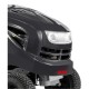 Газонокосарка AL-KO трактор-газонокосарка T18-111.2 HDS Comfort (123015)