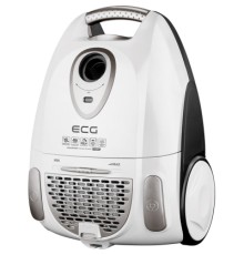 Пилосос ECG VP 3189 S
