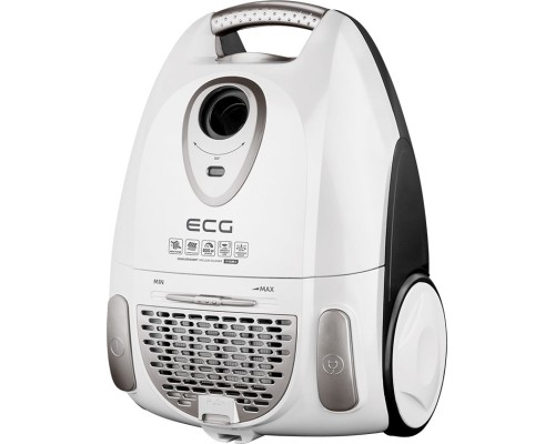 Пилосос ECG VP 3189 S