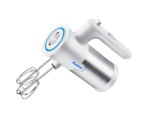 Міксер Magio MG-230