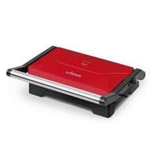 Електрогриль Ufesa PR1000 Fuji (72105080)