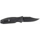 Ніж Boker Plus Kalashnikov 74 Auto Blackwash (01KALS136)