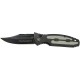 Ніж Boker Plus Kalashnikov 74 Auto Blackwash (01KALS136)