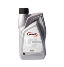 Моторна олива JASOL Semisynthetic 10w40 1л (SL101)
