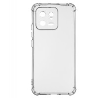 Чохол до мобільного телефона Armorstandart Air Force Xiaomi 13 5G Camera cover Transparent (ARM65685)