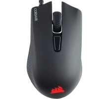 Мишка Corsair Harpoon RGB Pro Black (CH-9301111-EU)