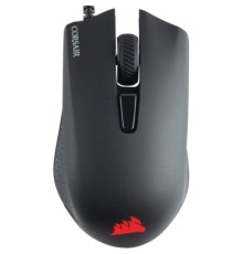 Мишка Corsair Harpoon RGB Pro Black (CH-9301111-EU)